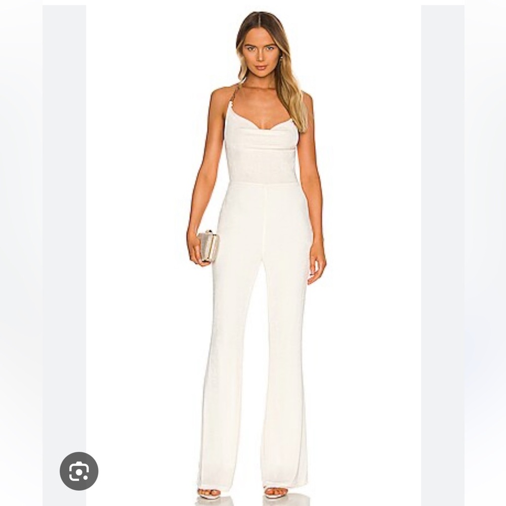 Mishka bexley Jumpsuit